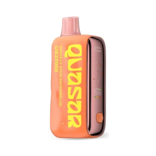 Quasar-OS25000-Sirius-ly-Sour-Watermely quasar os25000 sirius ly sour watermely.webp