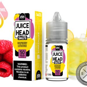 raspberry lemonade juice head salt ztn 30ml.jpg