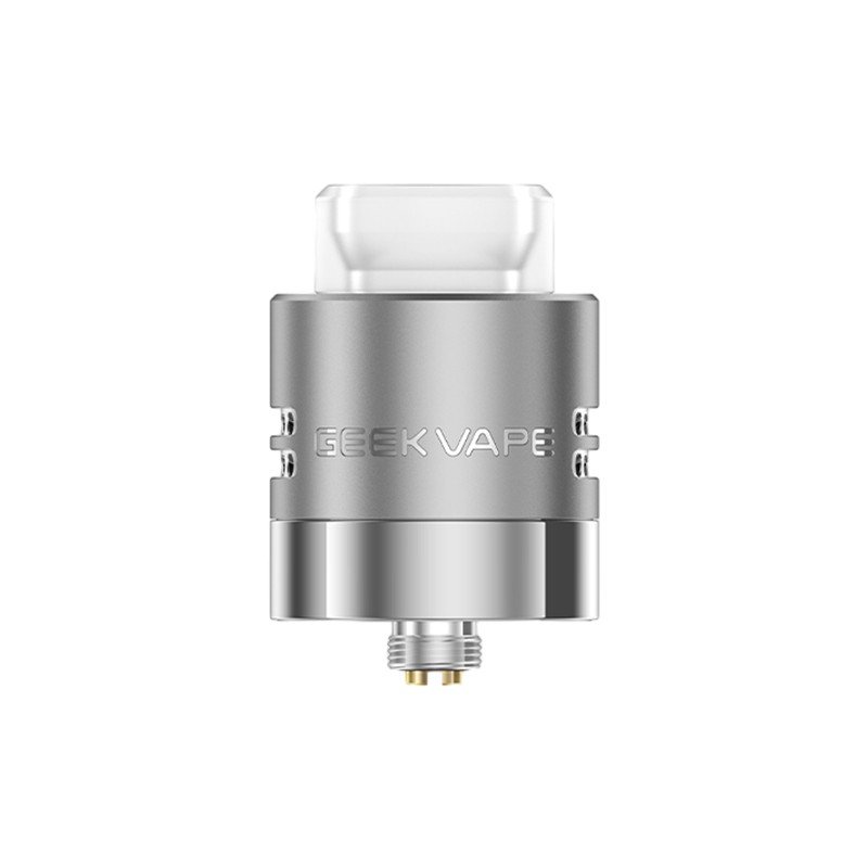 SS-tsunami-reborn-z-rda.jpg ss tsunami reborn z rda.jpg