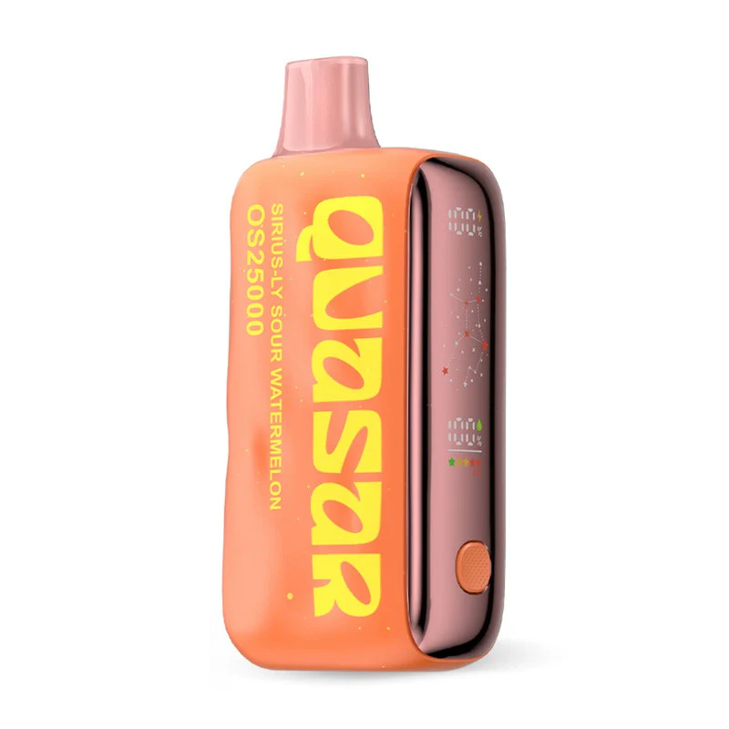 Sirius-ly-Sour-Watermelon-lost-mary-quasar sirius ly sour watermelon lost mary quasar.webp