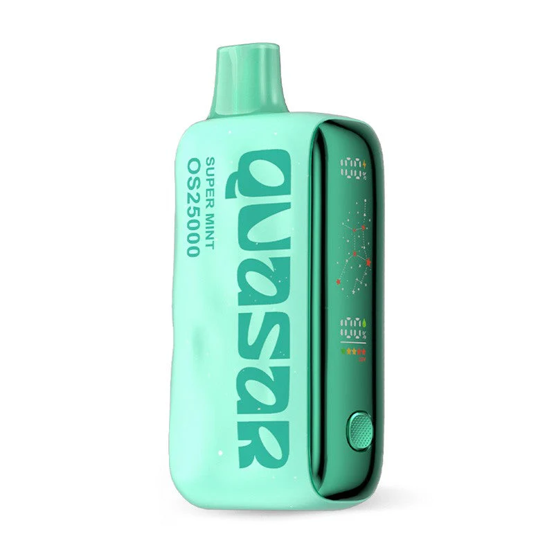 Super-Mint-lost-mary-quasar super mint lost mary quasar.webp
