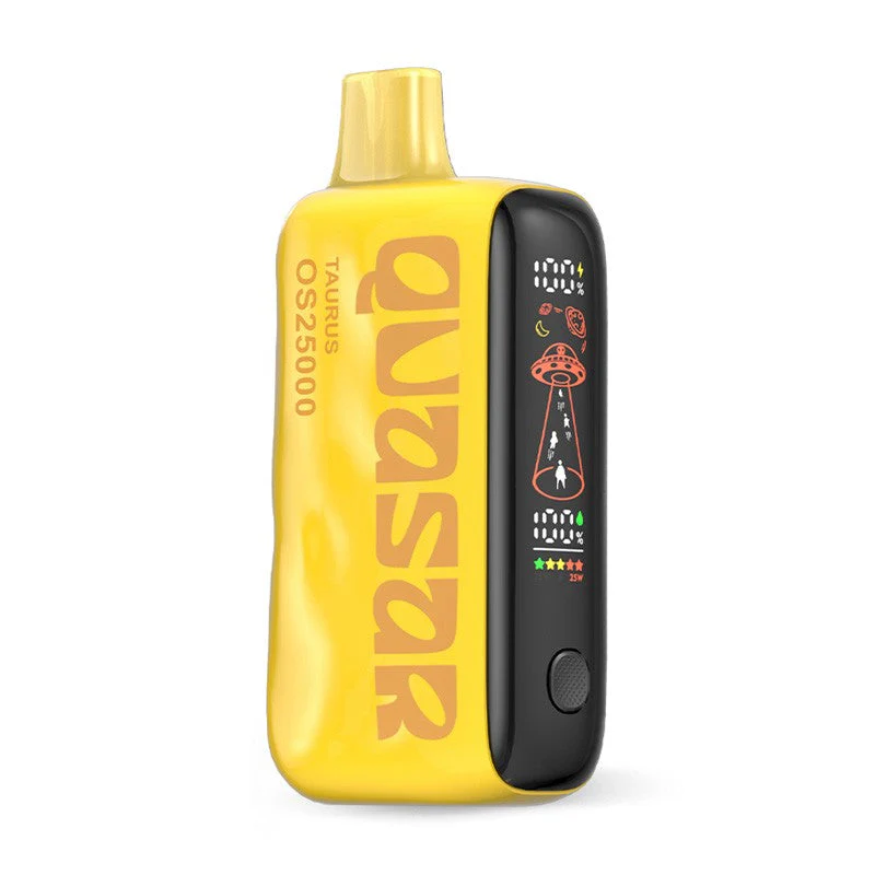 Taurus-lost-mary-quasar taurus lost mary quasar.webp