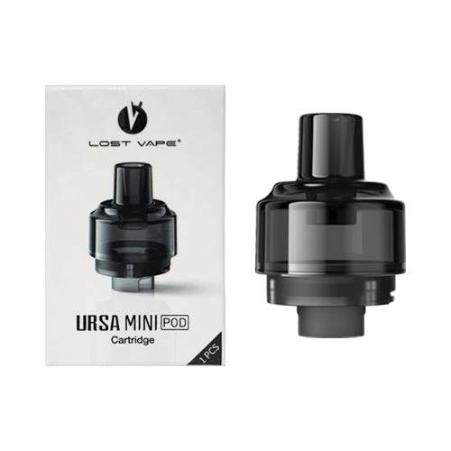 ursaminireplacementpod lostvape 500x500 fab5ccea bf28 4885 aa4b b47d0a65c408.webp