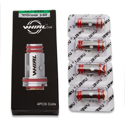 vapenw whirl0.6ohmcoil 1 1400x 323dac41 0609 40c3 af2b 9ca7dd38c860.jpg