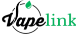 vapelink vape shop logo 1203x