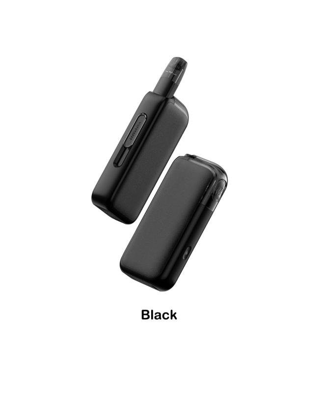 Vaporesso-COSS-Kit-Black-650x800-1.jpg vaporesso coss kit black 650x800 1.jpg