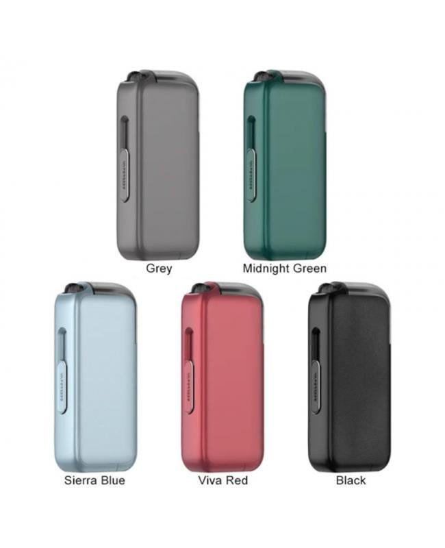Vaporesso-COSS-Kit-Colors-650x800-1.jpg vaporesso coss kit colors 650x800 1.jpg