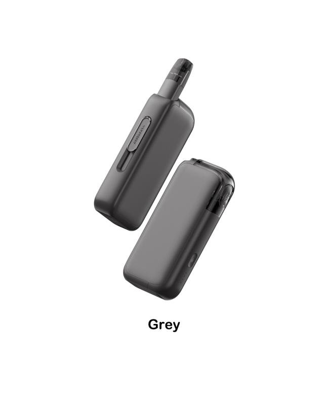 Vaporesso-COSS-Kit-Grey-650x800-1.jpg vaporesso coss kit grey 650x800 1.jpg