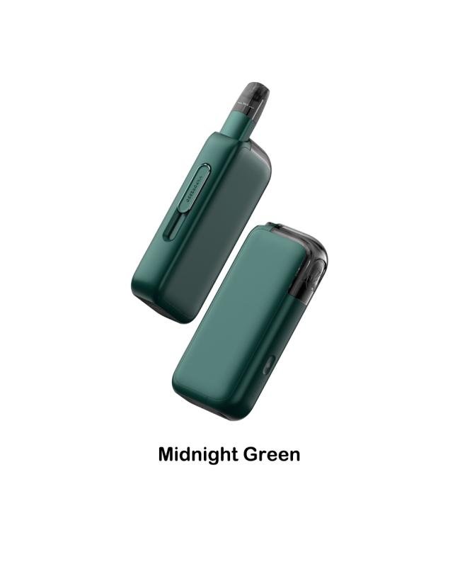 Vaporesso-COSS-Kit-Midnight-Green-650x800-1.jpg vaporesso coss kit midnight green 650x800 1.jpg