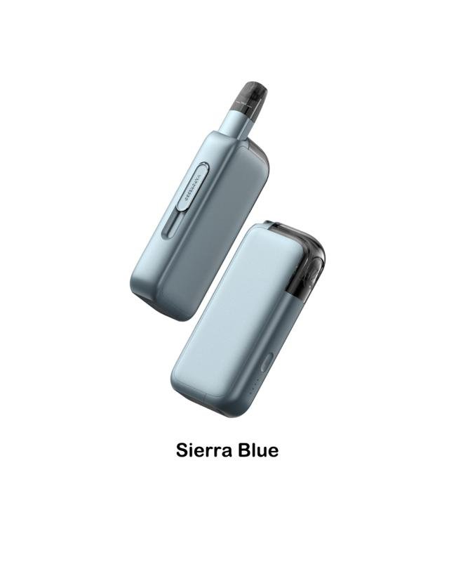 Vaporesso-COSS-Kit-Sierra-Blue-650x800-1.jpg vaporesso coss kit sierra blue 650x800 1.jpg