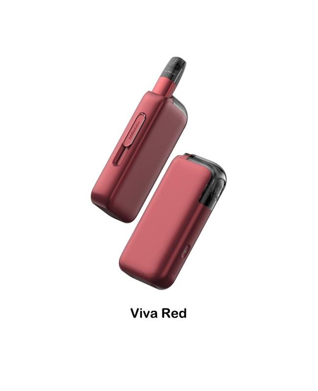 Vaporesso-COSS-Kit-Viva-Red-650x800-1.jpg vaporesso coss kit viva red 650x800 1.jpg