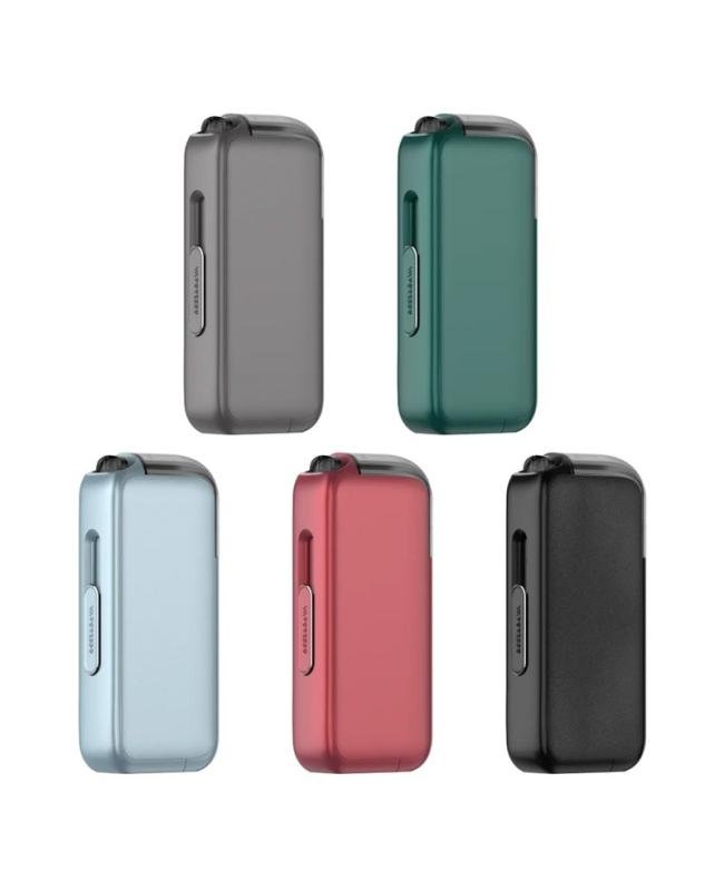 Vaporesso-Coss-Pod-Kit-1750mAh-650x800-1.jpg vaporesso coss pod kit 1750mah 650x800 1.jpg