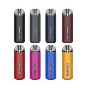 vaporesso osmall 11w mini pod system kit 650x800 1.jpg