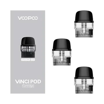 vincipodcartridges voopoo 443x443 f219fcb1 aa81 4120 929f d1fcf216aa08.webp