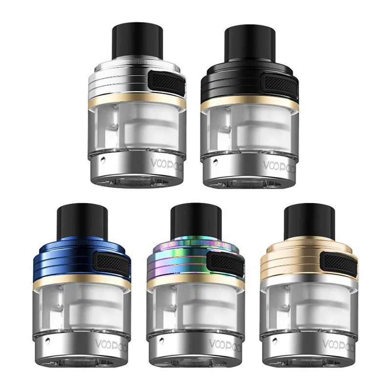 Voopoo-Tpp-X-Pod-Cartridge.webp voopoo tpp x pod cartridge.webp