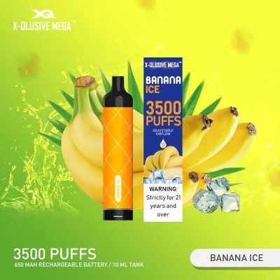 x qlusive mega banana ice.webp