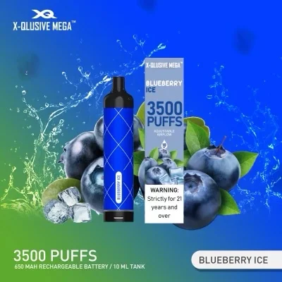 x qlusive mega blueberry ice.webp