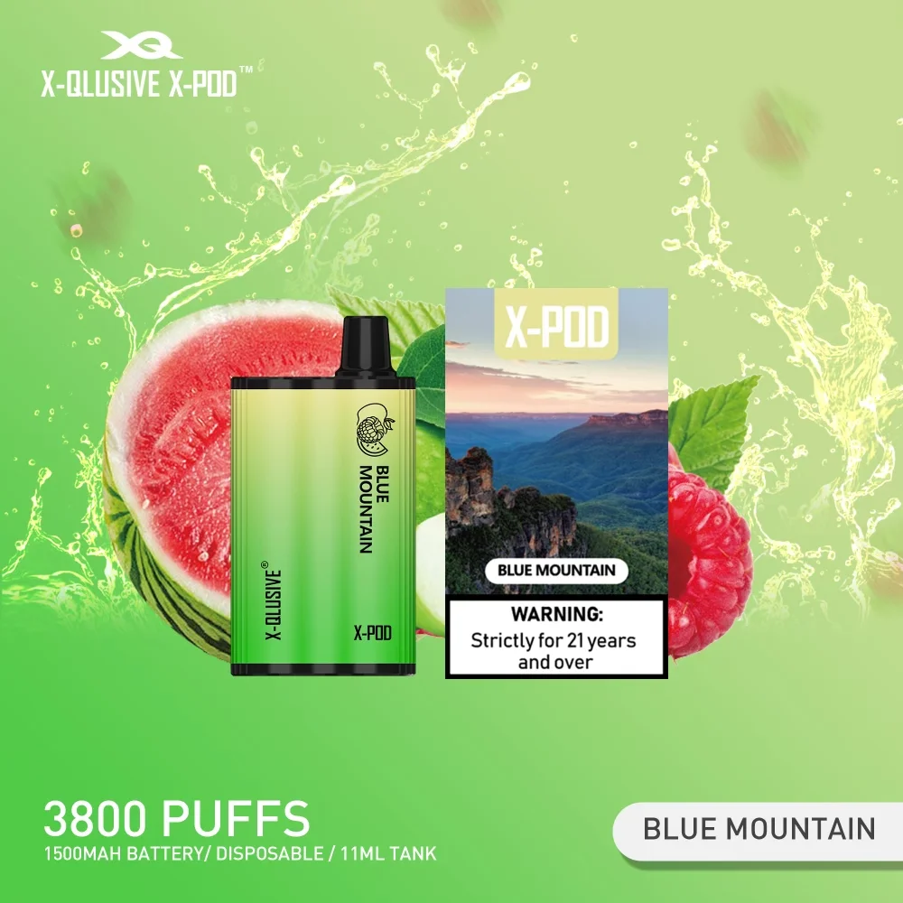 xpod xqlusive blue mountain.webp