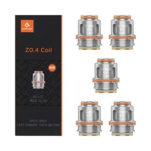 z series mesh coils geek vape 0.4ohm 443x443 725cf266 c725 4583 9408 8672668e8959 300x300 1.webp