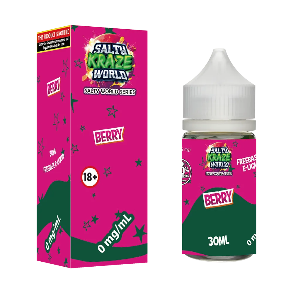 aly-32_salty_kraze_world_freebase_-02 aly 32 salty kraze world freebase 02.webp