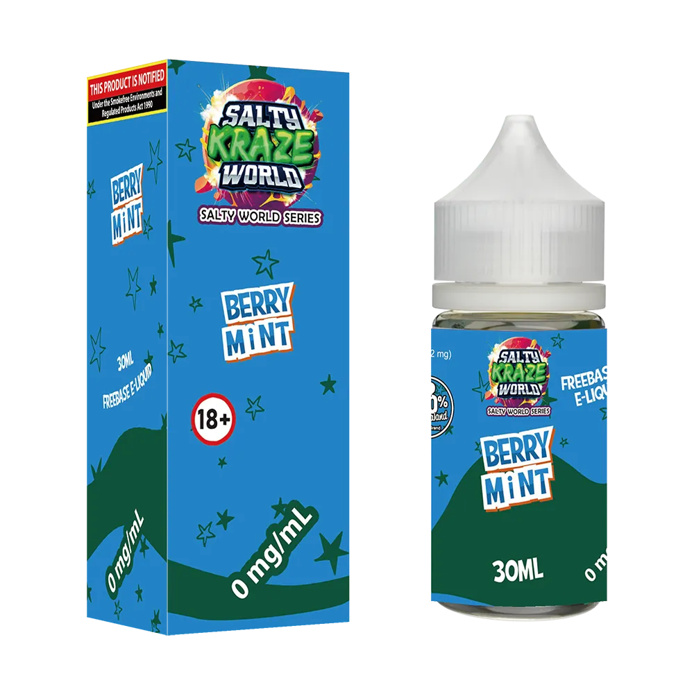 aly-32_salty_kraze_world_freebase_-04 aly 32 salty kraze world freebase 04.webp
