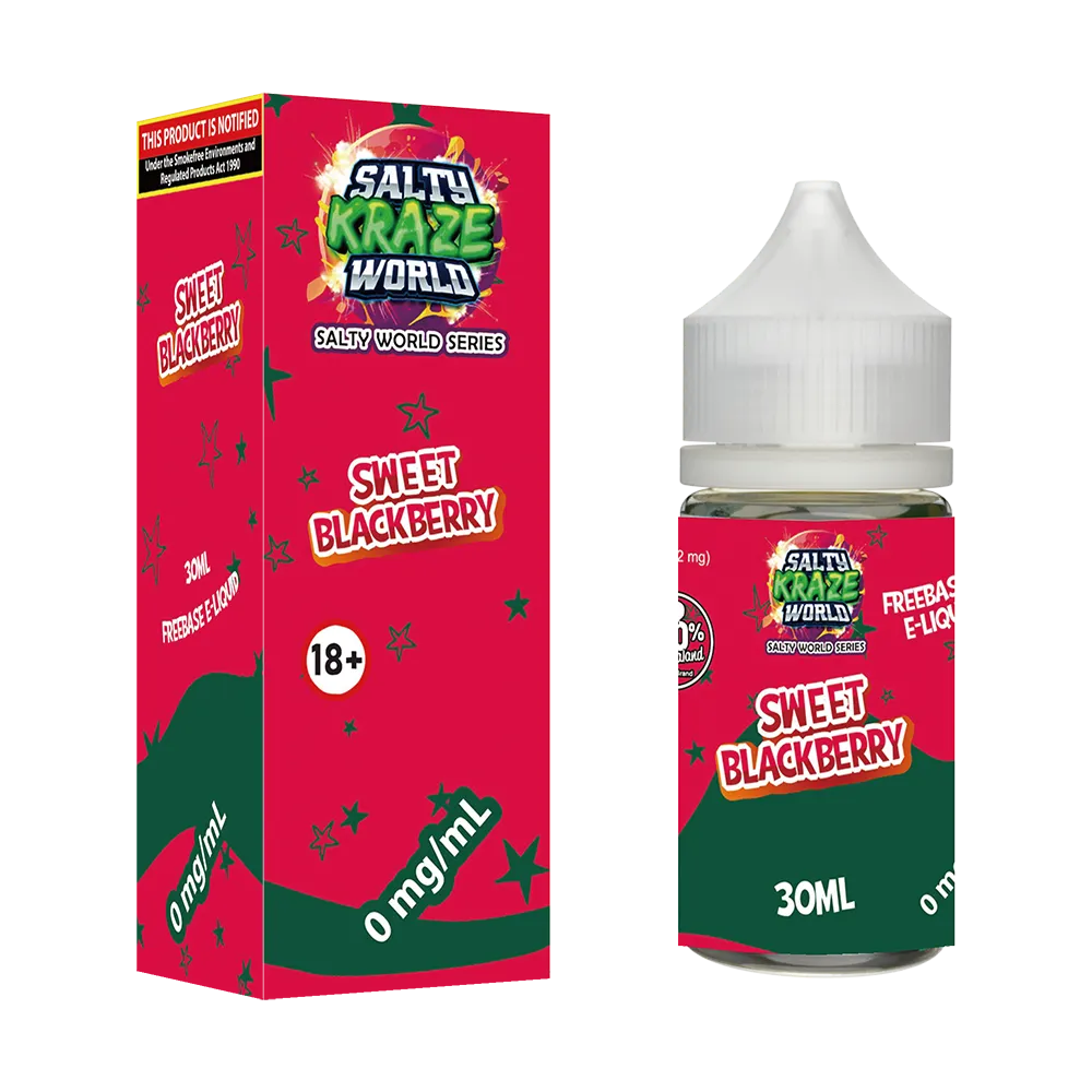 aly-32_salty_kraze_world_freebase_-10 aly 32 salty kraze world freebase 10.webp