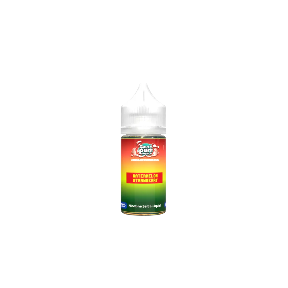 apple doppio 1.1397 1.webp