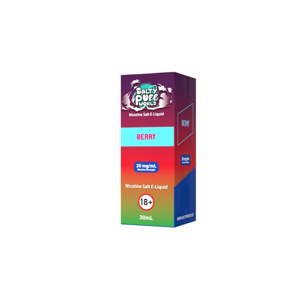 apple doppio 1.1398.webp