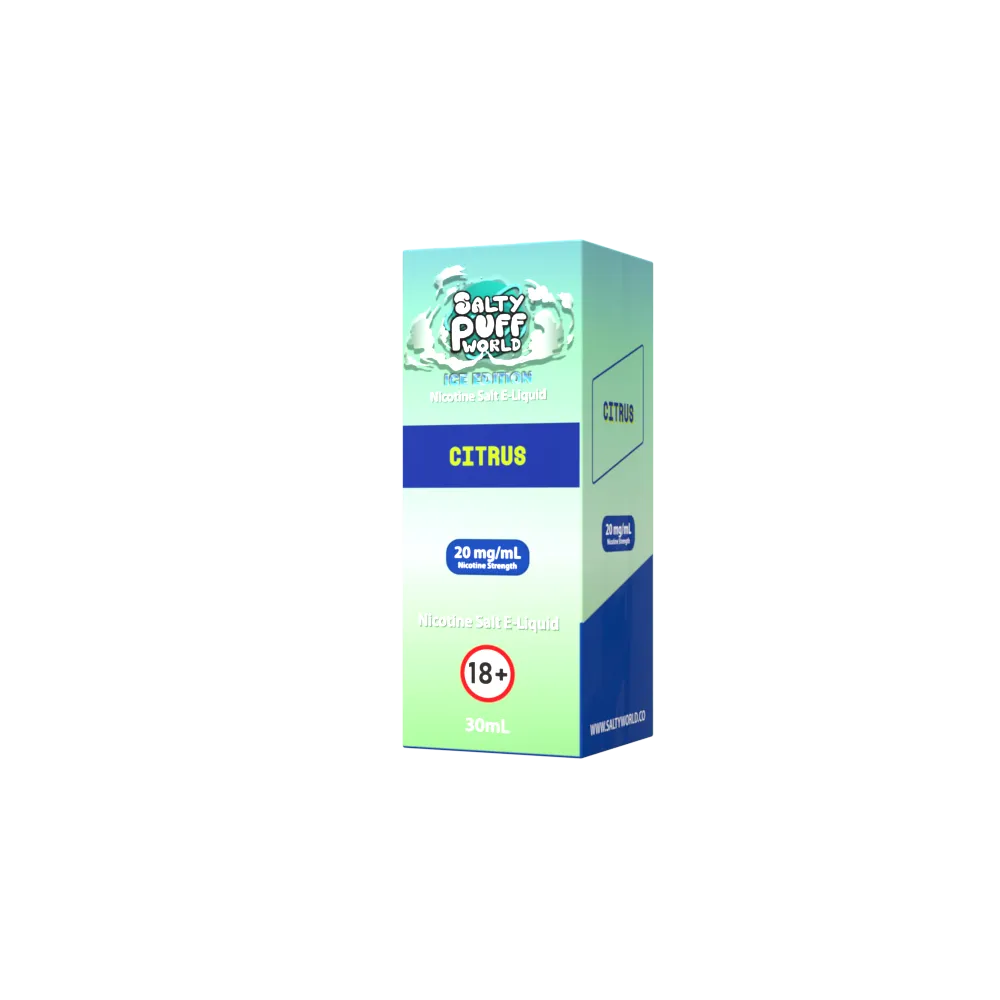 apple doppio 1.1399.webp