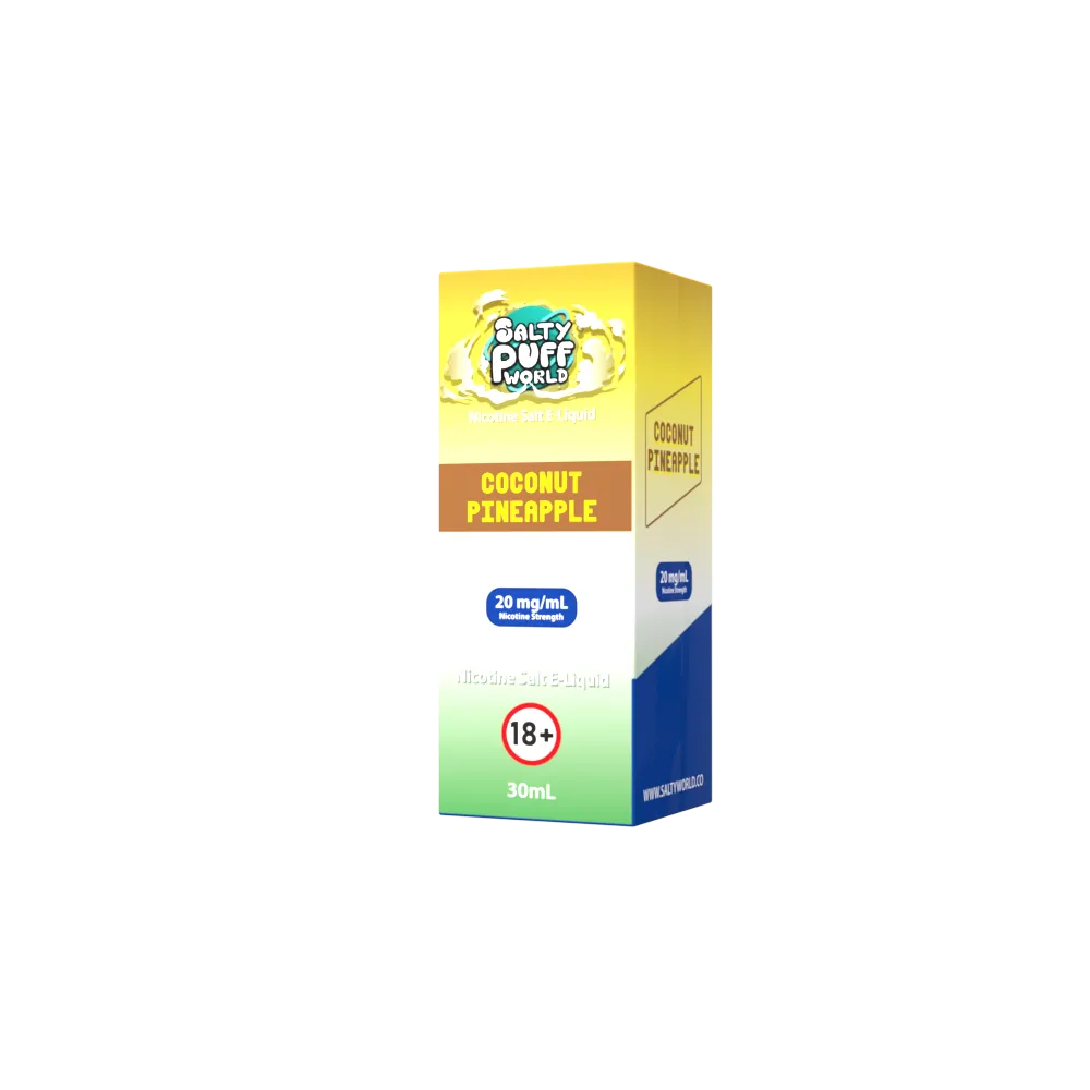 apple doppio 1.1401 1.webp