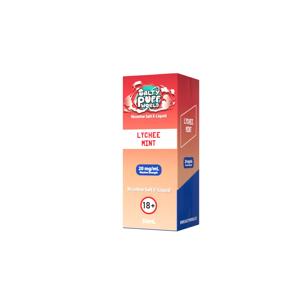 apple doppio 1.1402.webp