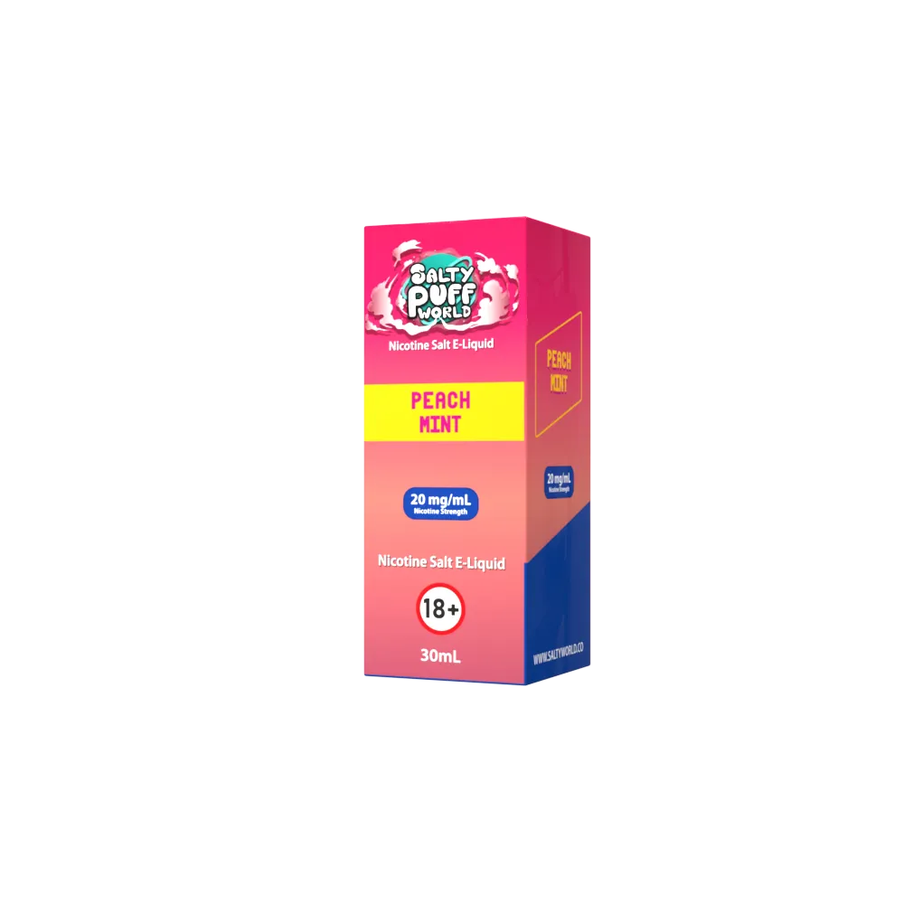 apple doppio 1.1403.webp