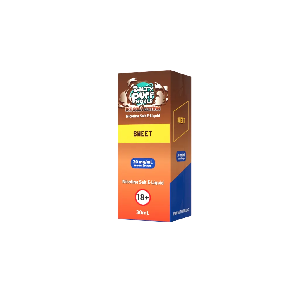 apple doppio 1.1405.webp