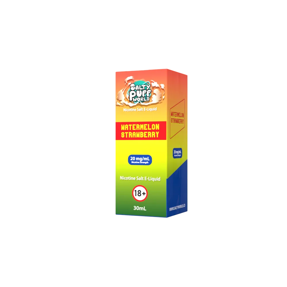 apple doppio 1.1407 1.webp