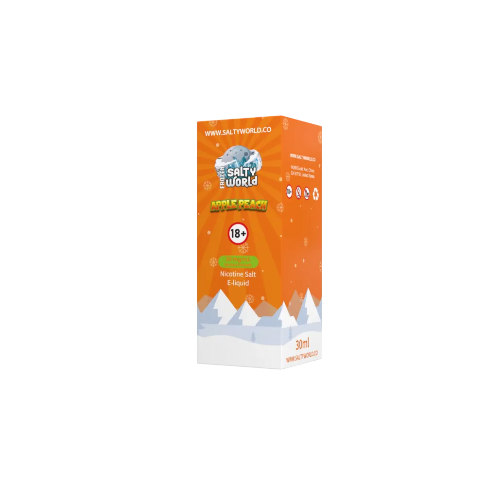 apple doppio 1.1528.webp