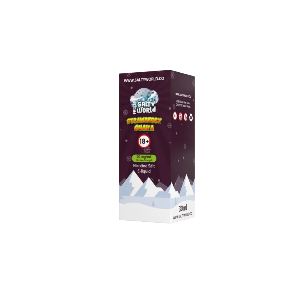 apple doppio 1.1536.webp