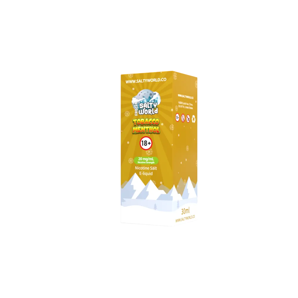 apple doppio 1.1537.webp