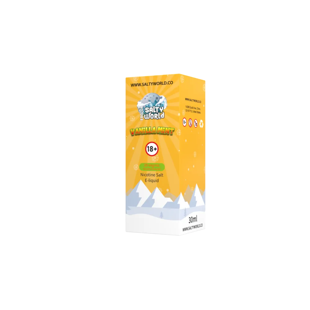 apple doppio 1.1538.webp
