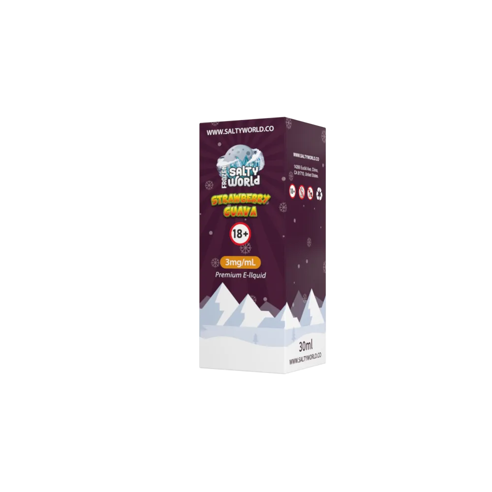 apple_doppio_1.1675 apple doppio 1.1675.webp