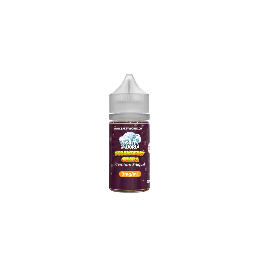 apple_doppio_1.1679 apple doppio 1.1679.webp