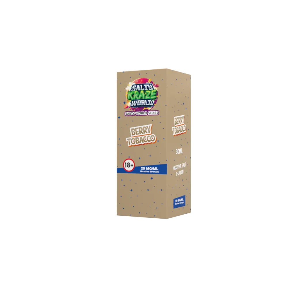 apple doppio 1.1684.webp