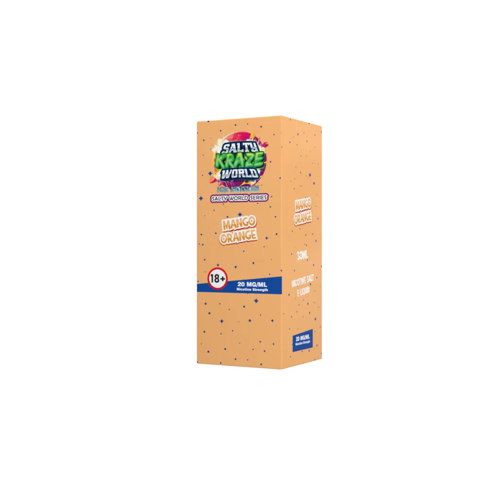 apple doppio 1.1686 1.webp