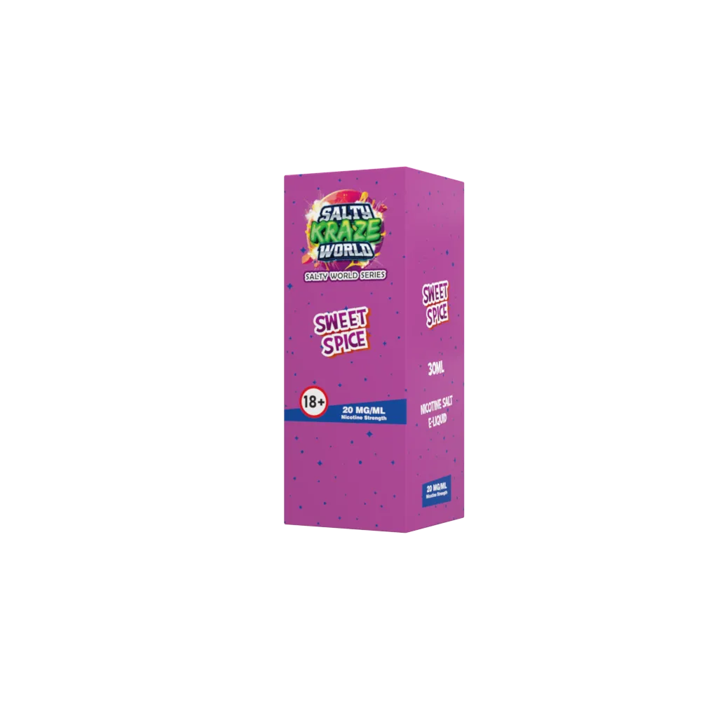 apple doppio 1.1690.webp
