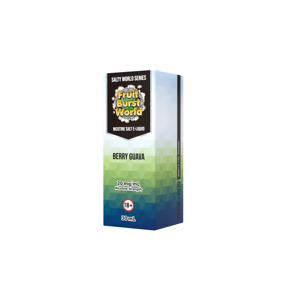 apple doppio 1.2620 1.webp