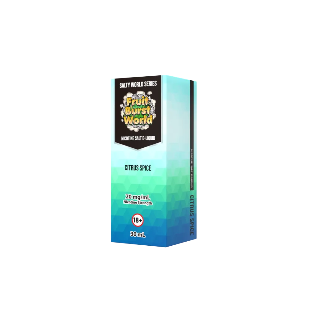 apple doppio 1.2622.webp