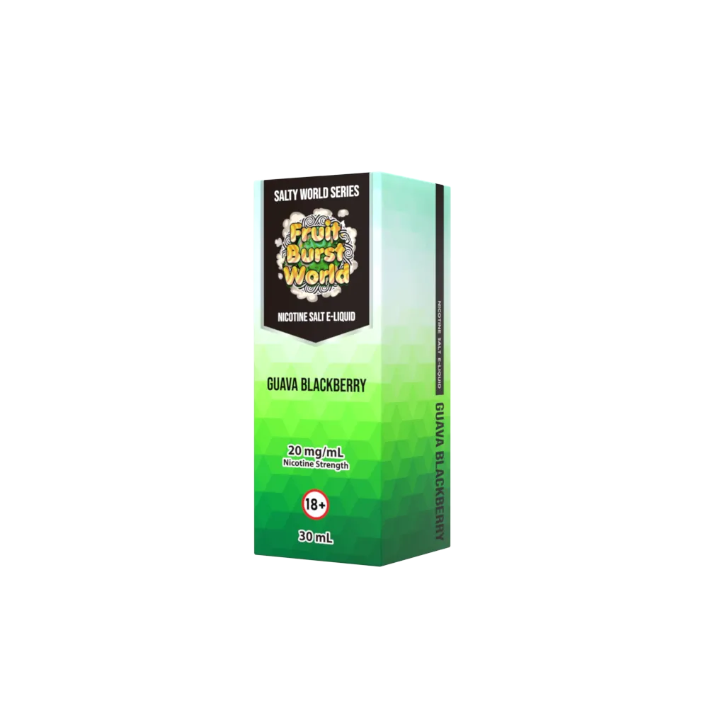 apple doppio 1.2623.webp
