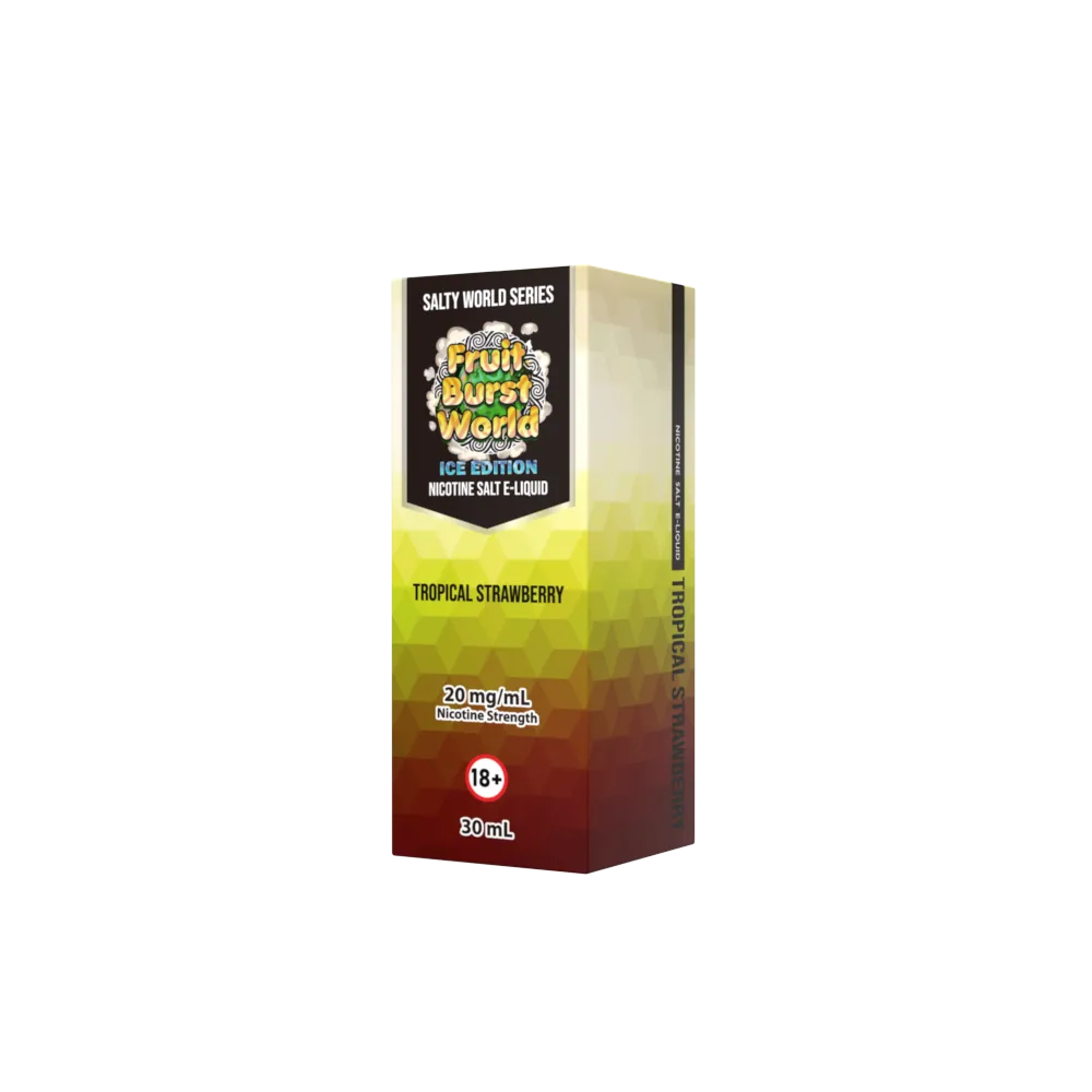 apple doppio 1.2627.webp