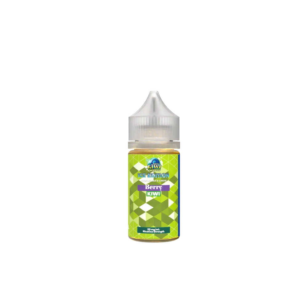 apple doppio 1.3093.webp