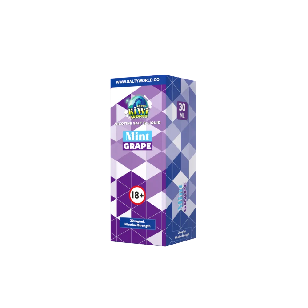 apple doppio 1.3138.webp