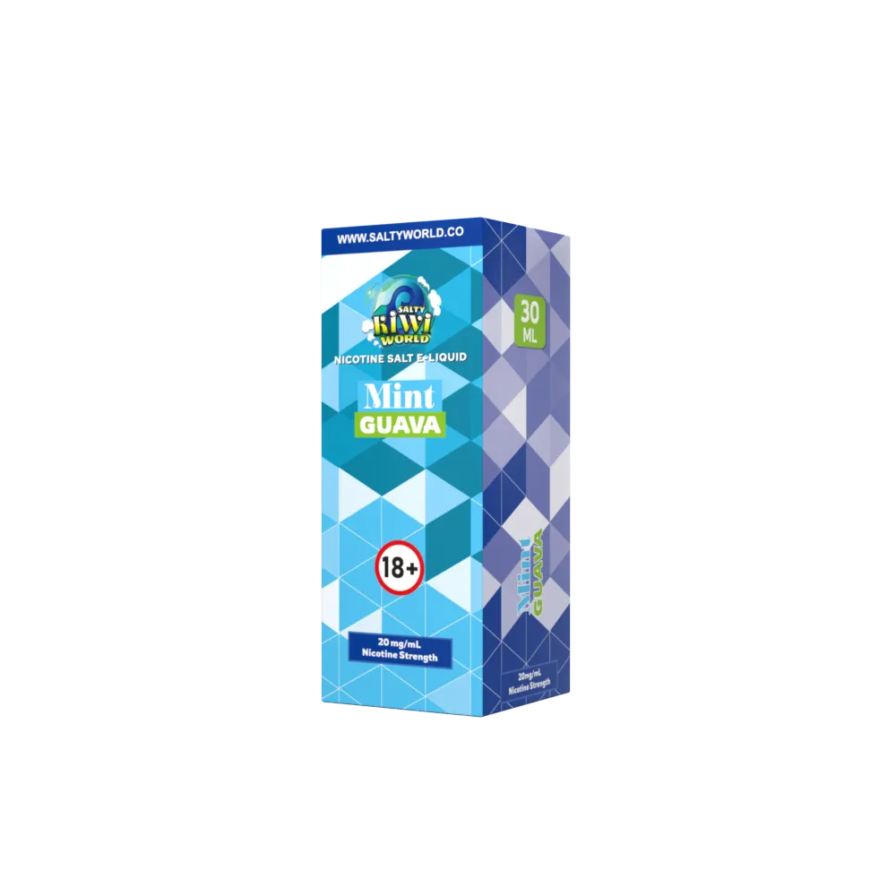 apple doppio 1.3139.webp